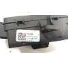 Recambio de mando multifuncion para hyundai tucson (nx4e, nx4a) 1.6 t-gdi referencia OEM IAM  93750N7030 