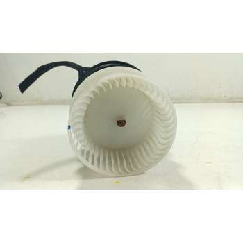 MOTOR CALEFACCION 