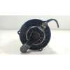 Recambio de motor calefaccion para hyundai tucson (nx4e, nx4a) 1.6 t-gdi referencia OEM IAM   