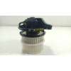 Recambio de motor calefaccion para hyundai tucson (nx4e, nx4a) 1.6 t-gdi referencia OEM IAM   