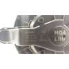 Recambio de motor calefaccion para hyundai tucson (nx4e, nx4a) 1.6 t-gdi referencia OEM IAM   