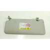 Recambio de parasol derecho para hyundai tucson (nx4e, nx4a) 1.6 t-gdi referencia OEM IAM   
