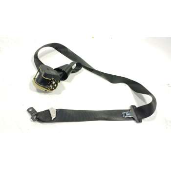 CINTURON SEGURIDAD DELANTERO IZQUIERDO 