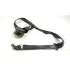 Recambio de cinturon seguridad delantero izquierdo para bmw z4 roadster (e85) 2.2 i referencia OEM IAM   