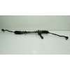 Recambio de cremallera direccion para bmw z4 roadster (e85) 2.2 i referencia OEM IAM  7810974106 
