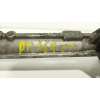 Recambio de cremallera direccion para bmw z4 roadster (e85) 2.2 i referencia OEM IAM  7810974106 