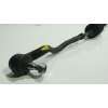 Recambio de cremallera direccion para bmw z4 roadster (e85) 2.2 i referencia OEM IAM  7810974106 