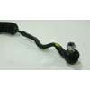 Recambio de cremallera direccion para bmw z4 roadster (e85) 2.2 i referencia OEM IAM  7810974106 