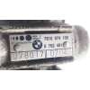Recambio de cremallera direccion para bmw z4 roadster (e85) 2.2 i referencia OEM IAM  7810974106 