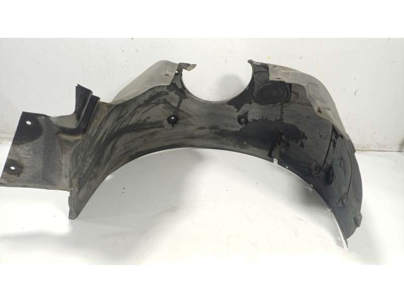 Recambio de paso rueda para bmw z4 roadster (e85) 2.2 i referencia OEM IAM  51717012727 