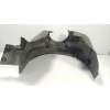 Recambio de paso rueda para bmw z4 roadster (e85) 2.2 i referencia OEM IAM  51717012727 