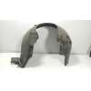 Recambio de paso rueda para bmw z4 roadster (e85) 2.2 i referencia OEM IAM  51717012727 
