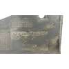 Recambio de paso rueda para bmw z4 roadster (e85) 2.2 i referencia OEM IAM  51717012727 