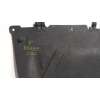 Recambio de cubrecarter para renault arkana i (lcm_, ldn_) 1.3 tce 140 (ldn0) referencia OEM IAM   