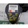 Recambio de cinturon seguridad trasero izquierdo para volkswagen golf v berlina (1k1) conceptline (e) referencia OEM IAM 1K68578