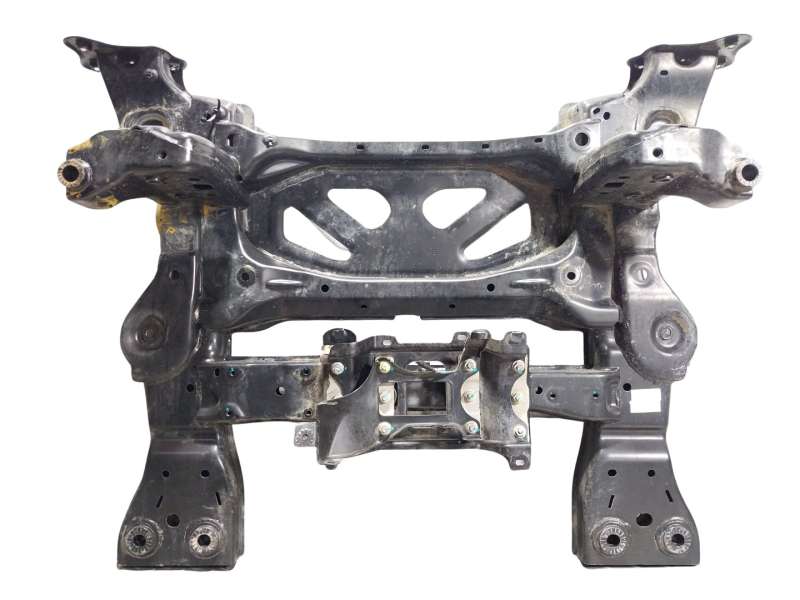 Recambio de puente delantero para mg mg 4 (eh32) ev referencia OEM IAM   