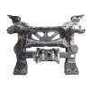 Recambio de puente delantero para mg mg 4 (eh32) ev referencia OEM IAM   