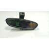Recambio de espejo interior para bmw z4 roadster (e85) 2.2 i referencia OEM IAM   