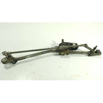 MOTOR LIMPIA DELANTERO 6912150 404789