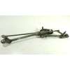 Recambio de motor limpia delantero para bmw z4 roadster (e85) 2.2 i referencia OEM IAM  6912150 404789