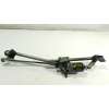 Recambio de motor limpia delantero para bmw z4 roadster (e85) 2.2 i referencia OEM IAM  6912150 404789