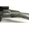 Recambio de motor limpia delantero para bmw z4 roadster (e85) 2.2 i referencia OEM IAM  6912150 404789