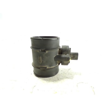 CAUDALIMETRO 836005 13274755 