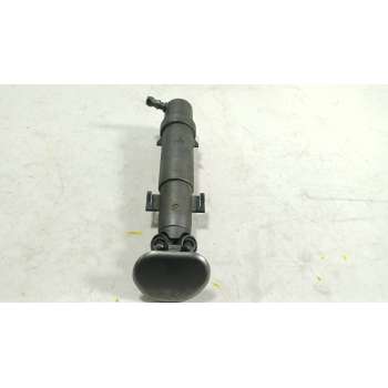 LIMPIA FAROS XENON 61677057451 