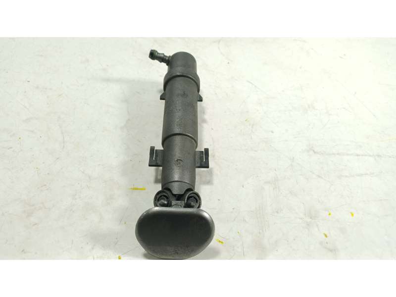 Recambio de limpia faros xenon para bmw z4 roadster (e85) 2.2 i referencia OEM IAM  61677057451 
