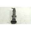 Recambio de limpia faros xenon para bmw z4 roadster (e85) 2.2 i referencia OEM IAM  61677057451 