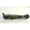 Recambio de limpia faros xenon para bmw z4 roadster (e85) 2.2 i referencia OEM IAM  61677057451 