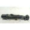 Recambio de limpia faros xenon para bmw z4 roadster (e85) 2.2 i referencia OEM IAM  61677057451 