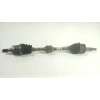 Recambio de transmision izquierda para hyundai i20 ii (gb, ib) 1.0 t-gdi referencia OEM IAM  4500C8550 