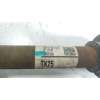 Recambio de transmision izquierda para hyundai i20 ii (gb, ib) 1.0 t-gdi referencia OEM IAM  4500C8550 