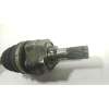 Recambio de transmision izquierda para hyundai i20 ii (gb, ib) 1.0 t-gdi referencia OEM IAM  4500C8550 