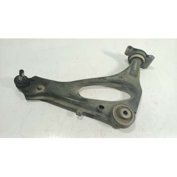 BRAZO SUSPENSION INFERIOR DELANTERO DERECHO A4473303 