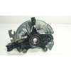 Recambio de mangueta delantera derecha para toyota proace caja/chasis (mdz_) 2.0 d4d (mdza) referencia OEM IAM  9830991480 