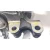 Recambio de mangueta delantera derecha para toyota proace caja/chasis (mdz_) 2.0 d4d (mdza) referencia OEM IAM  9830991480 