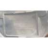 Recambio de filtro de particulas para toyota proace caja/chasis (mdz_) 2.0 d4d (mdza) referencia OEM IAM  9858944280 