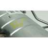 Recambio de filtro de particulas para toyota proace caja/chasis (mdz_) 2.0 d4d (mdza) referencia OEM IAM  9858944280 