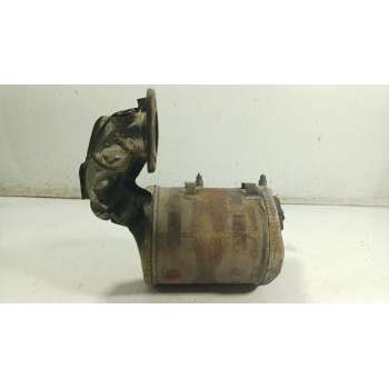 FILTRO DE PARTICULAS 208A01732R 