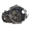 Recambio de caja cambios para audi tt (8j3) 2.0 tfsi referencia OEM IAM 02Q300040L JLZ JLZ