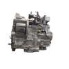 Recambio de caja cambios para audi tt (8j3) 2.0 tfsi referencia OEM IAM 02Q300040L JLZ JLZ