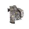 Recambio de caja cambios para audi tt (8j3) 2.0 tfsi referencia OEM IAM 02Q300040L JLZ JLZ