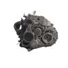 Recambio de caja cambios para audi tt (8j3) 2.0 tfsi referencia OEM IAM 02Q300040L JLZ JLZ