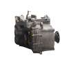 Recambio de caja cambios para audi tt (8j3) 2.0 tfsi referencia OEM IAM 02Q300040L JLZ JLZ