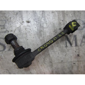 TIRANTE DELANTERO IZQUIERDO 