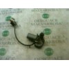 Recambio de motor limpia trasero para peugeot 106 (s2) 1.4 referencia OEM IAM   