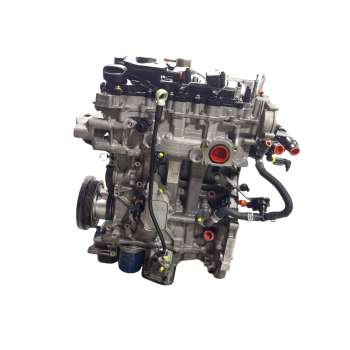 MOTOR COMPLETO 1627638180 HN05 HN05
