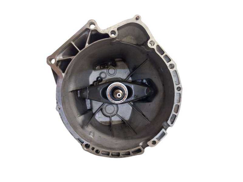 Recambio de caja cambios para bmw z4 roadster (e85) 2.2 i referencia OEM IAM 23007533112 BDT BDT